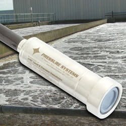 1655326485072 Pressuresystems Sesor 1655326485072 Pressuresystems Sesor