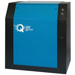 1655326485106 Tuthill Blowerpackage