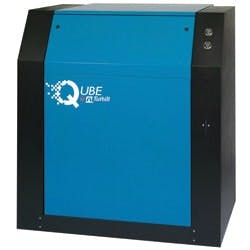 1655326485106 Tuthill Blowerpackage 1655326485106 Tuthill Blowerpackage