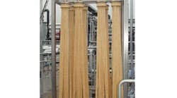 pall_MBR-Systems1 pall_MBR-Systems1