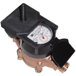 1655326485176 Pm Meter