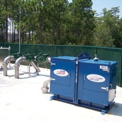 1655326485346 Thompsonpump Rs 1655326485346 Thompsonpump Rs