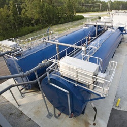 1655326485481 Siemens Mbrplant