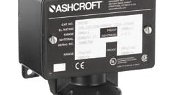 Ashcroft_Temp-Switche Ashcroft_Temp-Switche