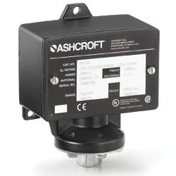 1655326485567 Ashcroft Tempswitche 1655326485567 Ashcroft Tempswitche