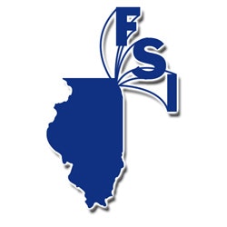 1655326485842 Filtersvcsillinois Logo