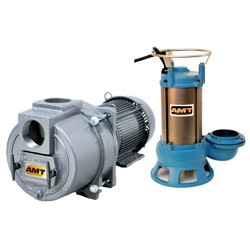 1655326485861 Americanmachinepump Rs