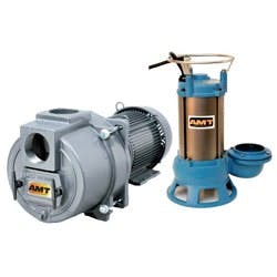 1655326485861 Americanmachinepump Rs 1655326485861 Americanmachinepump Rs