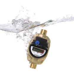 1655326485886 Severtrent Smartmeter 1655326485886 Severtrent Smartmeter