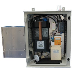 1655326485982 Interiorfixed Rs