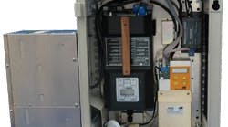 interiorfixed_rs interiorfixed_rs