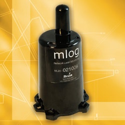 1655326487010 Itron Leaksensors