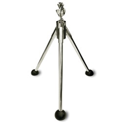 1655326487024 Pax Mixer