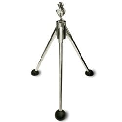 1655326487024 Pax Mixer 1655326487024 Pax Mixer