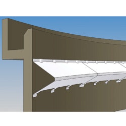 1655326487035 Nefco Bafflesystem