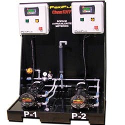 1655326487059 Periflo Meterinskidsystem 1655326487059 Periflo Meterinskidsystem