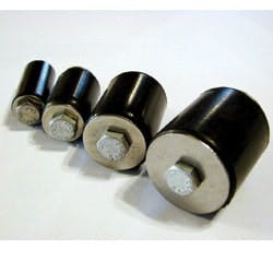 1655326487094 Eliteproducts Plugs 1655326487094 Eliteproducts Plugs