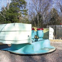 SmithLoveless_Pump-Stations1