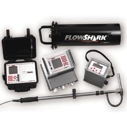 1655326487882 Ads Flowmonitor 1655326487882 Ads Flowmonitor