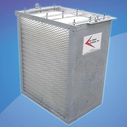 1655326487903 Flotrend Silverbox2