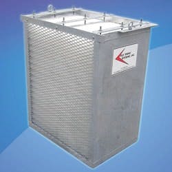 1655326487903 Flotrend Silverbox2 1655326487903 Flotrend Silverbox2