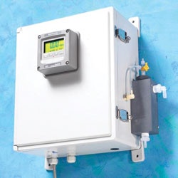 1655326487957 Ati Onlinemonitor