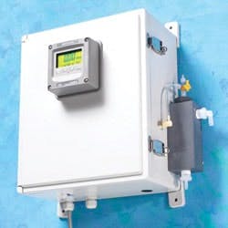 1655326487957 Ati Onlinemonitor 1655326487957 Ati Onlinemonitor