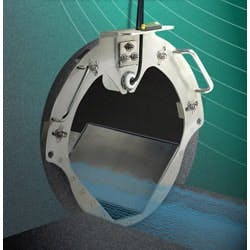 1655326488060 Easttechcartridgephoto Rs 1655326488060 Easttechcartridgephoto Rs