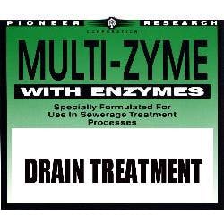 1655326488744 Pioneerresearch2 1655326488744 Pioneerresearch2