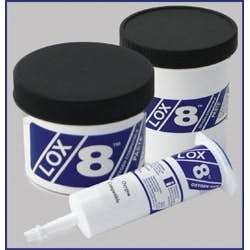 1655326489147 Fluoramicsweb 1655326489147 Fluoramicsweb