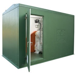 1655326489311 Gormannrupp Pumpingsystem1