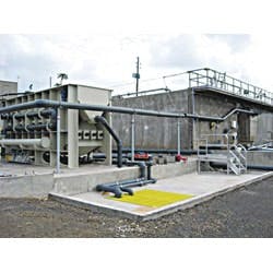 1655326489366 001 1655326489366 001