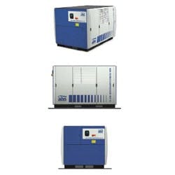 1655326489419 010 1655326489419 010