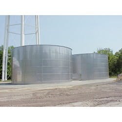 1655326489531 Untitled312 1655326489531 Untitled312