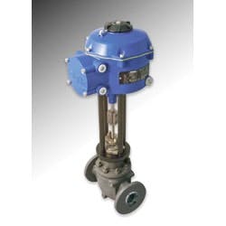 1655326489803 0031 1655326489803 0031