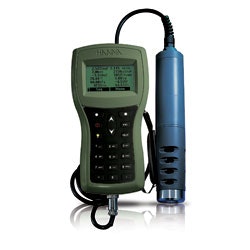 1655326489854 Untitled2110