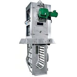 1655326489921 Mbr Rs 1655326489921 Mbr Rs