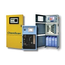 1655326489929 Untitled84 1655326489929 Untitled84