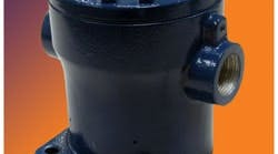 metrix_Switch metrix_Switch