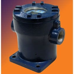 1655326490448 Metrix Switch 1655326490448 Metrix Switch