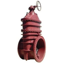 1655326490474 Js Gatevalves 1655326490474 Js Gatevalves