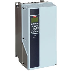 1655326490805 Danfoss Drive1