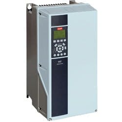 1655326490805 Danfoss Drive1 1655326490805 Danfoss Drive1