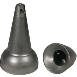 1655326491035 Hydrashield Vlockwcap1