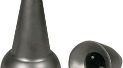 HydraShield_VLockwCap1 HydraShield_VLockwCap1