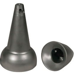 1655326491035 Hydrashield Vlockwcap1 1655326491035 Hydrashield Vlockwcap1