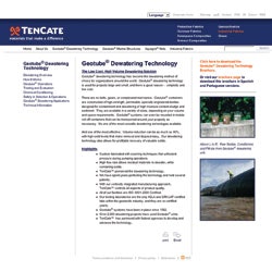 1655326491062 Geotubeweb