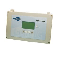 1655326491270 Untitled242 1655326491270 Untitled242