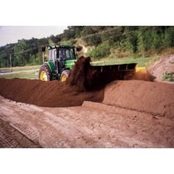 1655326491284 Untitled103 1655326491284 Untitled103