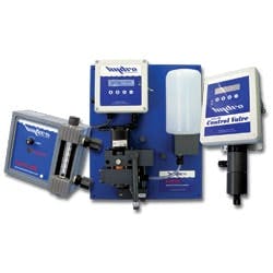 1655326491332 Untitled521 1655326491332 Untitled521